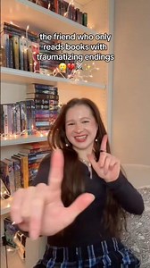 book besties be like:😅SOCIETY I LOVED collabing with ‪@AimeeTea_Reads‬ ! Go hype her up😚#booktube