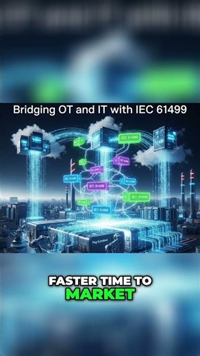 Faster Drug Formulations: Real Improvements & Platinum's Role #shorts