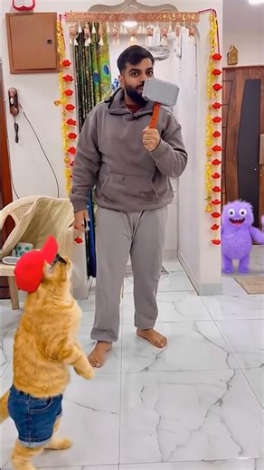 "Building Wooden Log Cabin in Forest 😎🎄 | Survival House Step by Step" #zarooratrishta