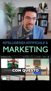 Rimozione Magica: Pulisci Immagini con Clipdrop! #shorts