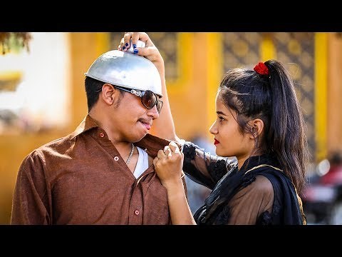 पंकज शर्मा न्यू कॉमेडी २०२०: पपिये री पप्पी धमाकेदार मारवाड़ी कॉमेडी | Pankaj Sharma New Comedy 2020