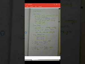 Static CMOS, Bubble pushing,Compound gates