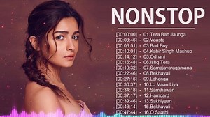 14K views · 319 reactions | New Hindi Dj song Best Remix of 2019 party dance remix - nonstop party dj mix vol 01 | India Remix | Hindi Party Remix | Facebook