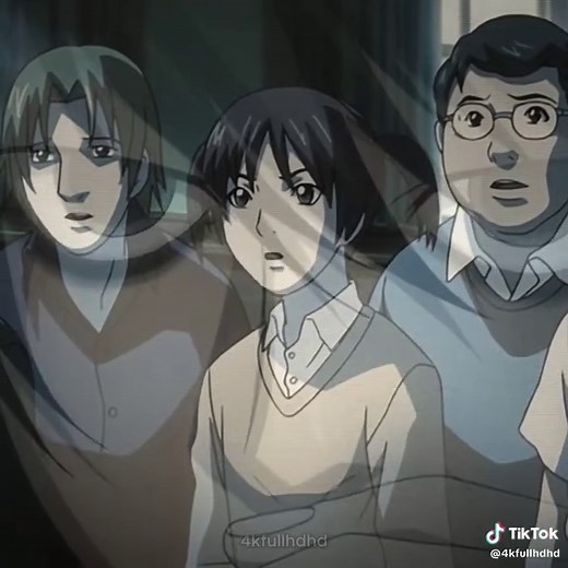 #L #DeathNote #animeedit #Ledit #animetiktok #fypp #deathnote #Edit #lawliet #fyp L Lawliet is one of the most memorable and intellectually fascinating characters in modern anime and manga. He appears in Death Note, created by Tsugumi Ohba and illustrated by Takeshi Obata. Known publicly only as “L,” he is considered the greatest detective in the world. His true identity is kept secret, and even international authorities rarely know his real name or face. This extreme level of anonymity is not f