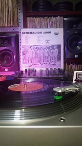 Generación 2000 “Tú Eres" (1974) (Complaciendo) *Canción completa* #musica #videos #vinyl #reels #amor #love #music #fypシ゚ #art #foryou, parte 5 | René Sandoval