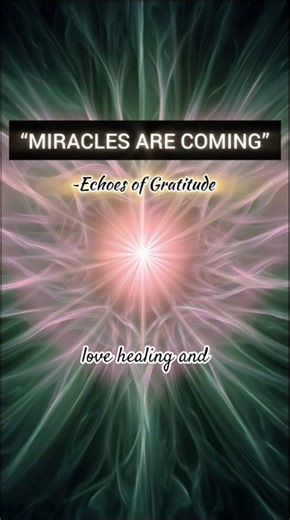 Ho’oponopono Prayer to Attract Miracles 🙏 Powerful Healing Affirmations