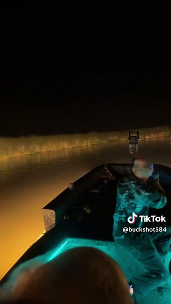 #tornupoutdoors #prodriveoutboards #mudboats #megamouthbowfishing #grexbows #bowfishinglife #gatorglide #bowfishing #commoncarp