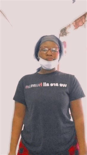 badbish13 (@rubyharris69)’s videos with original sound - 🤍