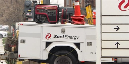 High electric bill? Xcel shares winter home heating advice