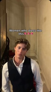 14K views · 10K reactions |  STEP INTO TIMELESS ELEGANCE WITH AZZURRA ⚜️ DRESS WITH CLASS LINK IN BIO  - #womensfashion #classyoutfits #elegantstyle #oldmoney #oldmoneyaesthetic #oldmoneyvibes #oldmoneyfashion #oldmoneylook #luxurystyle #classyfashion #oldmoneywomen | Azzurra | Facebook