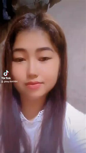 original sound - Kay Thi ပါဝင်သည့် Kay Thi (@kay.thi4984) ၏ ဗီဒီယိုများ