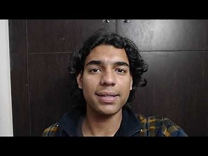 New Zealand Vs West Indies 2nd ODI Match Analysis 2025