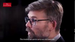 5.2K views · 95 reactions | A global temperature rise of 3°C will affect everyone. Some cities could see more extreme heatwaves, frequent storms and floods. We explain how they can adapt https://econ.st/3fnfA5L | The Economist | Facebook