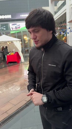 Найдите свой идеальный аромат и подчеркните свою индивидуальность с HALIF PERFUME 💥Если вы действительно хотите приобрести парфюм при этом никуда не ехать, HALIF PERFUME может сам приехать и вы послушаете и выберите аромат🔥 Быстрая доставка по Алматы 🚚 Доставка бесплатно по KZ🇰🇿