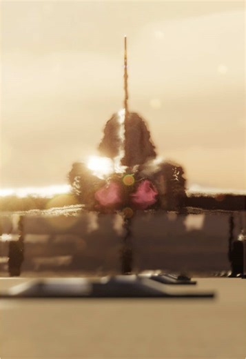 Join the F-5E Livery Competition in DCS World