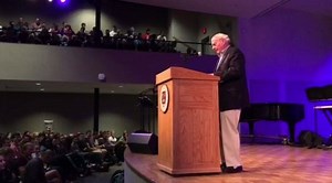 18K views · 14 reactions | Taylor University on Reels | Facebook