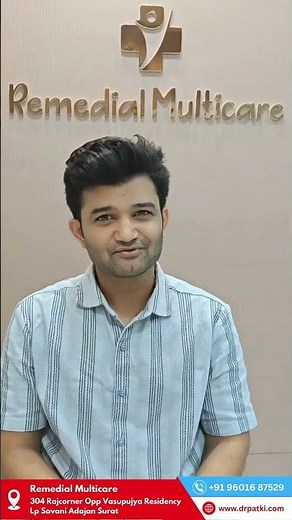 Real HIFU Treatment Results | Honest Patient Review & Before-After Experience #hifutreatment