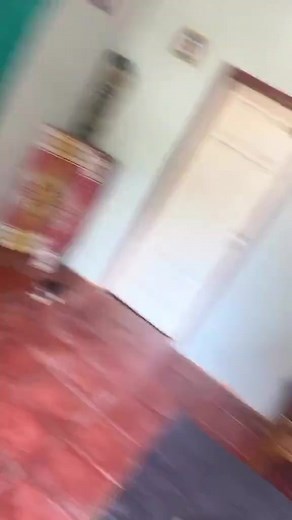 18 reactions | Smart7 on Reels | Facebook