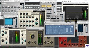 Transient Master Vst Crack Download