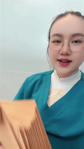 Maly Yangsenxay (@maliyangsenxai_liby)’s videos with เสียงต้นฉบับ - Maly Yangsenxay