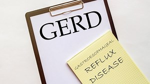 Soothe GERD naturally: 6 yoga poses that help relieve heartburn, regurgitation and chest discomfort