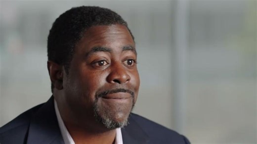 ULI Introduction to the Real Estate Development Process Course Promo | Jerrod Delaine