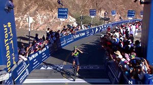 8.6K views · 176 reactions | Check out all the action during last...