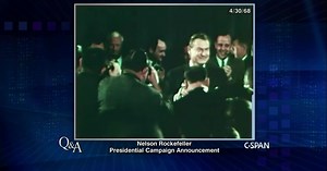 1968-nelson-rockefeller-campaign-announcement