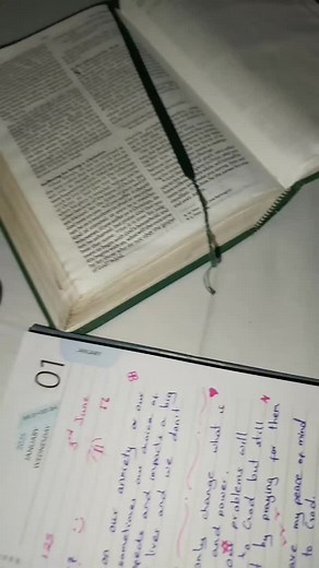 autophobia fear of being alone. #autophobia #growth #fyp