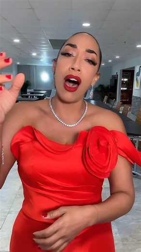 The most beautiful voice ever singing Puccini listen now #QueenOfOpera #Opera 👑🔥🎧