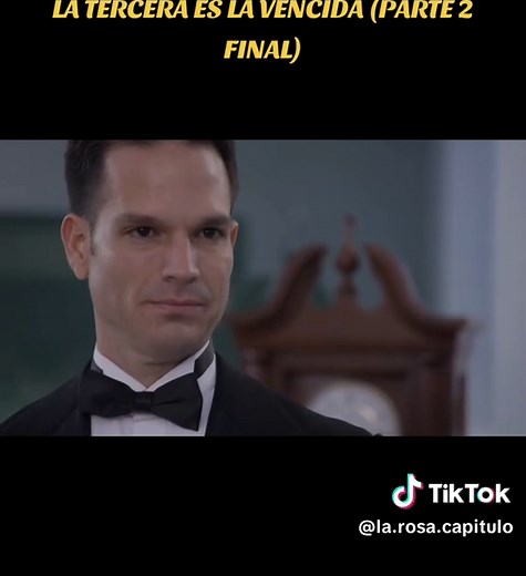 link en mi perfil ❤️ La rosa de Guadalupe capitulos completos 2024#fyp #LRDG #conlasestrellas #capituloscompletos #capitulo #larosadeguadalupe #lrdg