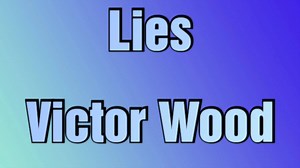 𝐕𝐢𝐜𝐭𝐨𝐫 𝐖𝐨𝐨𝐝 - 𝐋𝐢𝐞𝐬 (𝐋𝐲𝐫𝐢𝐜𝐬) 𝐀𝐫𝐭𝐢𝐬𝐭: 𝐕𝐢𝐜𝐭𝐨𝐫 𝐖𝐨𝐨𝐝 𝐀𝐥𝐛𝐮𝐦: 𝐈'𝐦 𝐒𝐨𝐫𝐫𝐲 𝐌𝐲 𝐋𝐨𝐯𝐞 𝐑𝐞𝐥𝐞𝐚𝐬𝐞𝐝: 𝟏𝟗𝟕𝟎 𝐑𝐞𝐜𝐨𝐫𝐝𝐞𝐝: 𝟏𝟗𝟕𝟎 𝐆𝐞𝐧𝐫𝐞𝐬: 𝐓𝐫𝐚𝐝𝐢𝐭𝐢𝐨𝐧𝐚𝐥 𝐏𝐨𝐩, 𝐎𝐏𝐌, 𝐏𝐡𝐢𝐥𝐢𝐩𝐩𝐢𝐧𝐞 𝐌𝐮𝐬𝐢𝐜 & 𝐏𝐨𝐩. No Copyright Infringement Intended #Lyric #LyricVideo #LyricsVideos #MusicVideo #MusicVideos #Lyrics #LyricsVideo #LyricsVideos #MusicLyricsVideoTV #MusicWithLyrics #MusicAndLyrics #SongsWithLyrics #SongsAndLyrics #MusicLyri