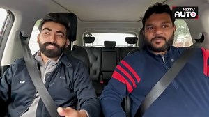 Top 5 Cars Launching In India In 2025: Maruti e Vitara To Renault Duster