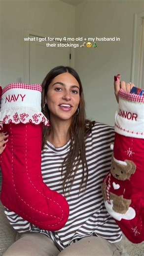 Fun Stocking Stuffer Ideas for Christmas Gifts