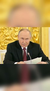 Reports and policy discussions suggest Russia is experimenting with unconventional social measures to encourage higher birth rates amid long-term demographic challenges. These include incentives for large families and symbolic state recognition, alongside broader debates about the role of technology, work-life balance, and social policy. Analysts caution that such approaches remain contested and raise questions about effectiveness, public acceptance, and potential unintended consequences. #Russi