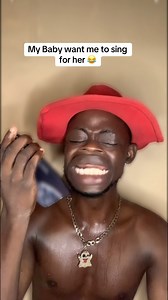 902K views · 34K reactions | I think she will love this song very well  | Mr Paul comedian | Facebook