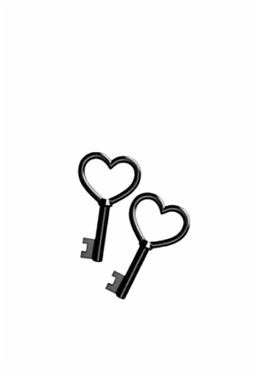 Tips for Effective Ranting