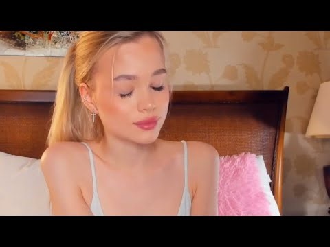Feel This Barbie Queen Expression