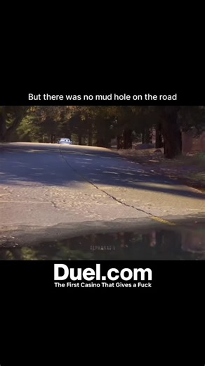 #1 Marketing Agency Austin on Instagram: "🎬 Fact: The movie Cars was released by Pixar Animation Studios in 2006 and became a cultural phenomenon. The story was inspired by director John Lasseter’s fascination with Route 66 and classic car culture. Every car character in the film was carefully designed based on real car models, blending nostalgia, humor, and heartfelt storytelling. Despite being labeled a kids’ movie, Cars hides deep themes about purpose, ambition, and self-discovery that reson