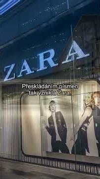 Od hladu k miliardám: Příběh zakladatele Zara, který změnil svět