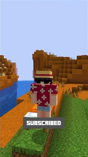 69 Ways To Break Minecraft ‪@Bubuplayz‬