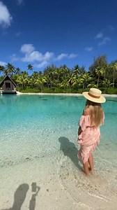 Want to know what is like staying at the InterContinental Bora Bora Resort & Thalasso Spa? Watch the video ! 📷 : Claudia and Kaan - The lost two thalasso.intercontinental.com --------------------------------------- Vous voulez savoir à quoi ressemble un séjour à l'InterContinental Bora Bora Resort & Thalasso Spa? Regardez la vidéo ! 📷 : Claudia and Kaan - The lost two thalasso.intercontinental.com | InterContinental Bora Bora Resort & Thalasso Spa