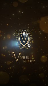 730 reactions · 54 shares | Los mitos no nos definen. Ser sensible, pedir ayuda o cooperar no te hace menos hombre. Te hace más humano.  #Viveelpoder #Caballeroinformado | Vive el Poder | Facebook