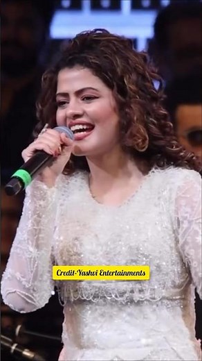 😍 हंसता हुआ नूरानी चेहरा 🙈 #shorts #youtube #trending #youtubeshorts #shortvideos #video #godbless