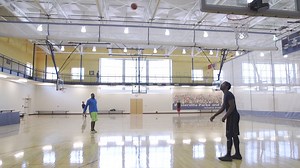 As the temperature drops, bring your activities indoors to the #Westerville Community Center. Exercise, spend time with the kids or participate in a Parks and Recreation program. Learn what makes this community gathering space so special at www.westerville.org/parks. | City Government of Westerville, Ohio