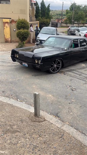 301 reactions · 17 comments | #fblifestylechallenge | Raps Vena | Facebook