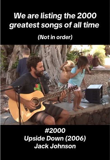 Greatest Songs of All Time (@greatest.songs.all.time) -