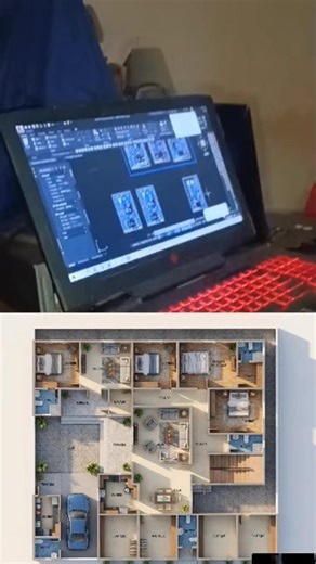 Les professionnels en genie civil #0022379010153 #bergerie #ladoum #elevage #dorso @Sadio mançon @zaka @DMX champion den @SK BUILDING @Binta @groupe konare BTP Mali @Le métis noir 😜 @MBAPPÉ 10