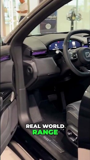 800V Zeekr 7X - 400km Range in 13 MINS! 🤯 #automobile #electriccar #carreview #2026cars