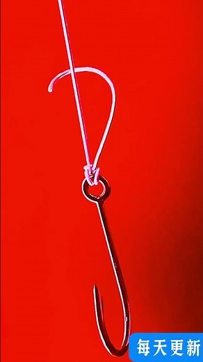 Ultimate Fishing Hooks Guide 🎣 | Strong, Sharp & Perfect Catch Every Time!‪@Ropes-10‬